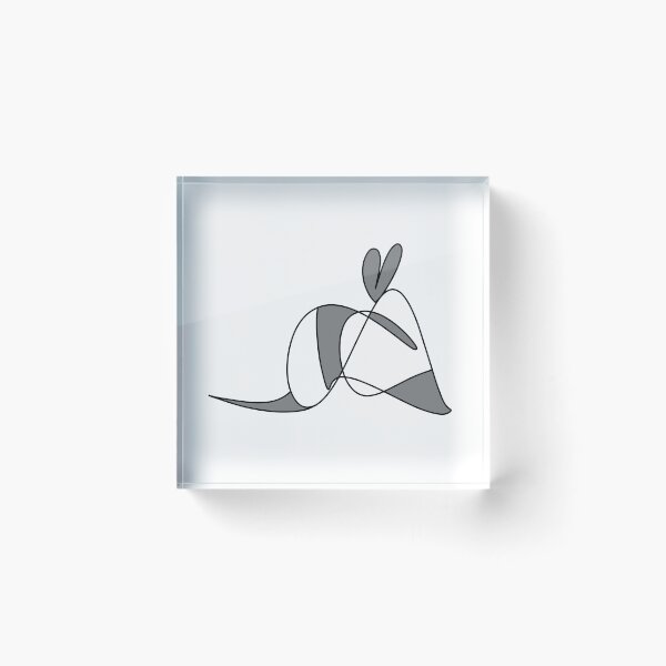 Item preview, Armadillo  designed and sold by Designhand.