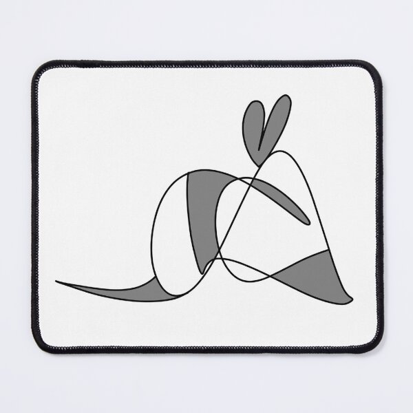 Item preview, Armadillo  designed and sold by Designhand.