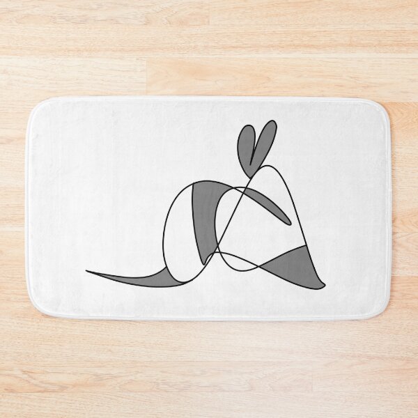 Item preview, Armadillo  designed and sold by Designhand.