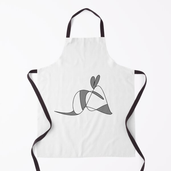 Item preview, Armadillo designed and sold by Designhand.
