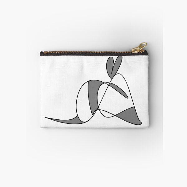 Item preview, Armadillo  designed and sold by Designhand.