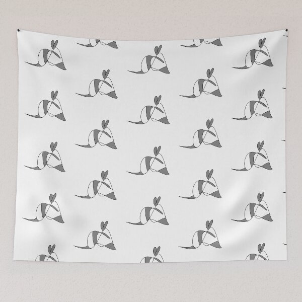 Item preview, Armadillo  designed and sold by Designhand.
