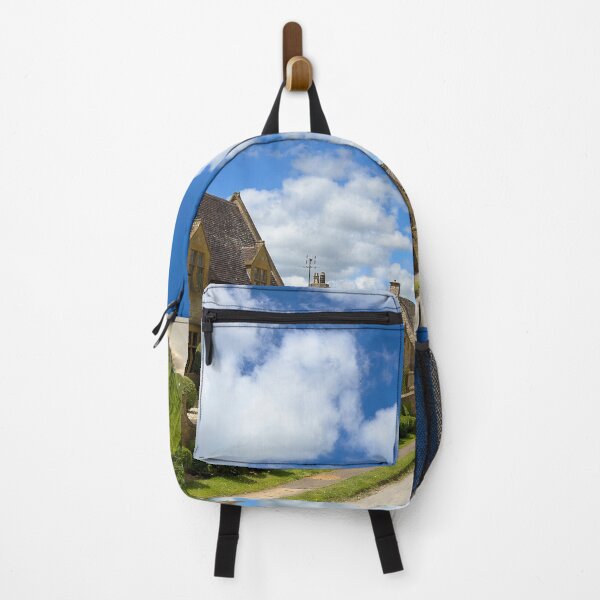 Item preview, Stanton Village Cotswolds designed and sold by Graz-Photos.