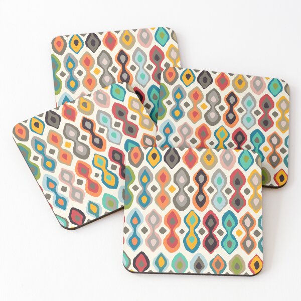 Item preview, brocade pearl designed and sold by scrummy.