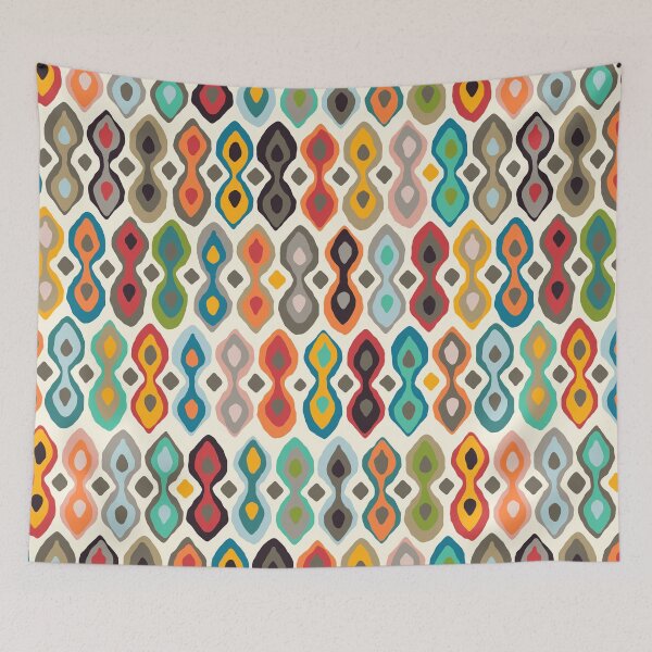 Item preview, brocade pearl designed and sold by scrummy.