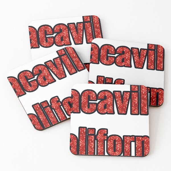 Item preview, Vacaville California City Name With Red Rhinestone designed and sold by TheIconSmith.