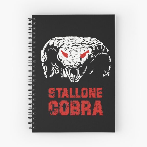 Item preview, Stallone Cobra 1986 designed and sold by FULLER FACTORY.