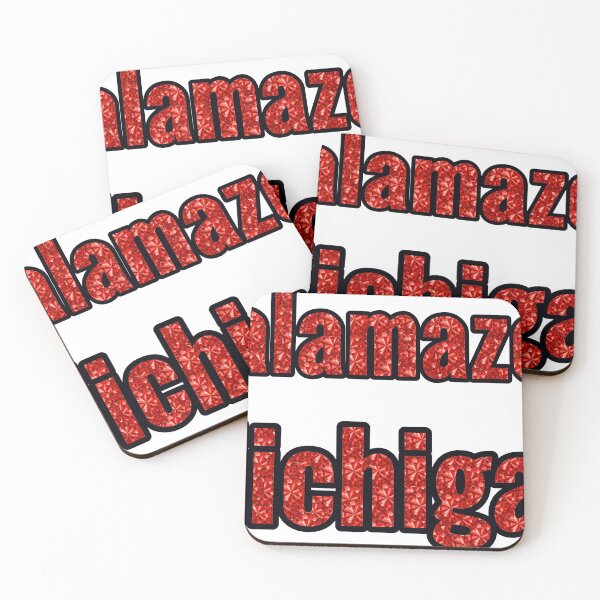 Item preview, Kalamazoo Michigan City Name With Red Rhinestone designed and sold by TheIconSmith.