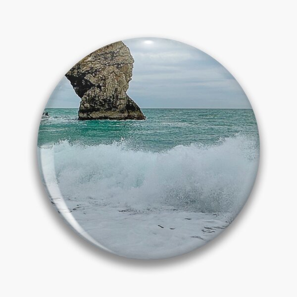Item preview, Durdle Door, Dorset designed and sold by Graz-Photos.