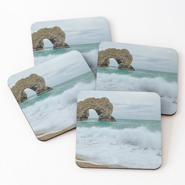 Item preview, Durdle Door, Dorset designed and sold by Graz-Photos.