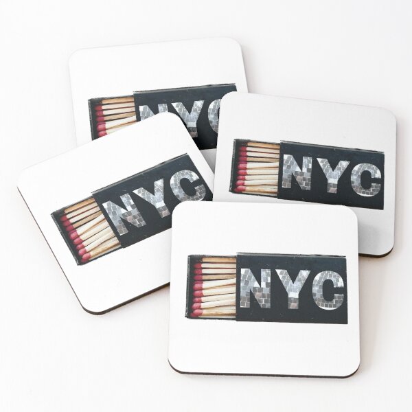 Item preview, Matches Aesthetic designed and sold by C*NT2012.