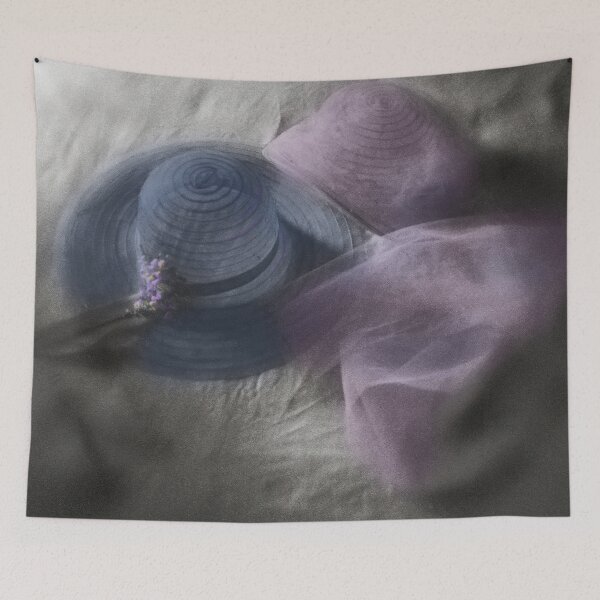 Item preview, After the Wedding designed and sold by Wayne King.
