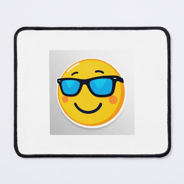 Item preview, Chilling time designed and sold by Stickersshop04.