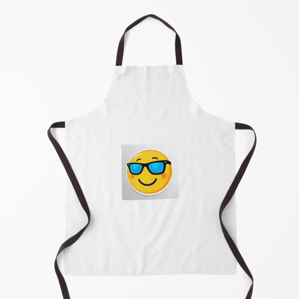 Item preview, Chilling time designed and sold by Stickersshop04.
