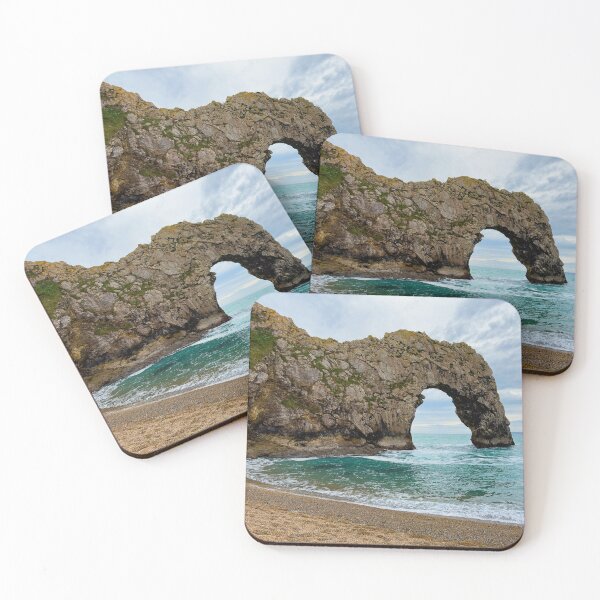 Item preview, Durdle Door, Dorset designed and sold by Graz-Photos.