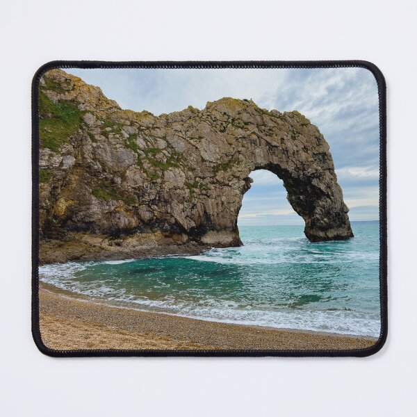 Item preview, Durdle Door, Dorset designed and sold by Graz-Photos.