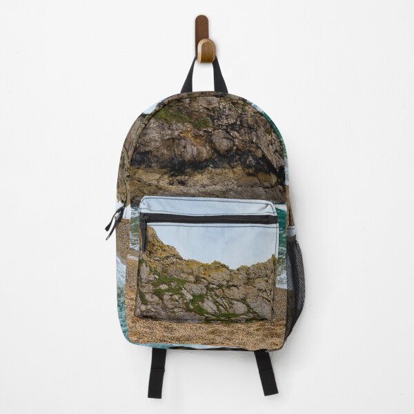 Item preview, Durdle Door, Dorset designed and sold by Graz-Photos.