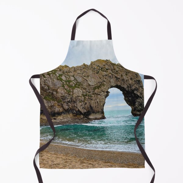 Item preview, Durdle Door, Dorset designed and sold by Graz-Photos.