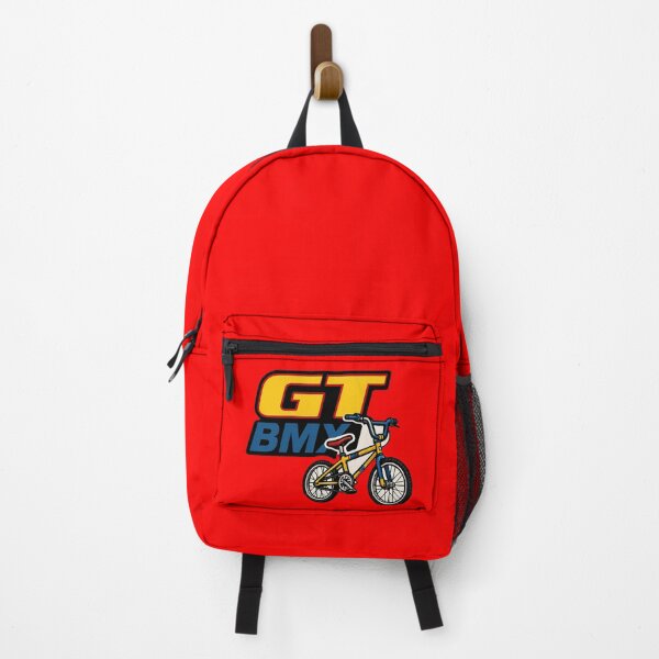 Item preview, gt bmx designed and sold by NRSROTE.