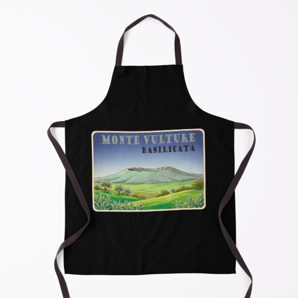 Item preview, Monte Vulture designed and sold by blankshirt.