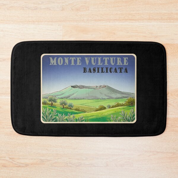 Item preview, Monte Vulture designed and sold by blankshirt.
