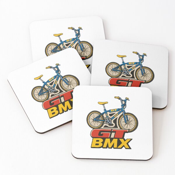 Item preview, gt bmx designed and sold by NCNGDESIGN.