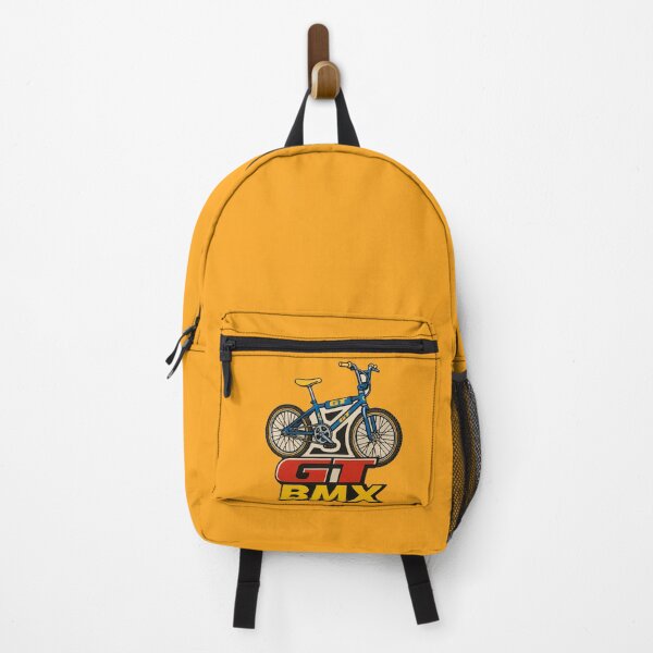 Item preview, gt bmx designed and sold by NCNGDESIGN.
