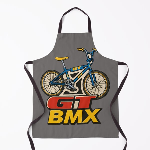 Item preview, gt bmx designed and sold by NCNGDESIGN.