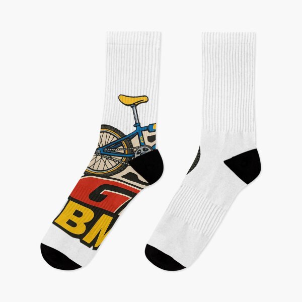 Item preview, gt bmx designed and sold by NCNGDESIGN.