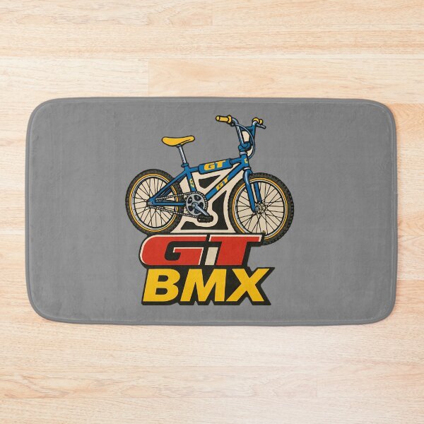 Item preview, gt bmx designed and sold by NCNGDESIGN.