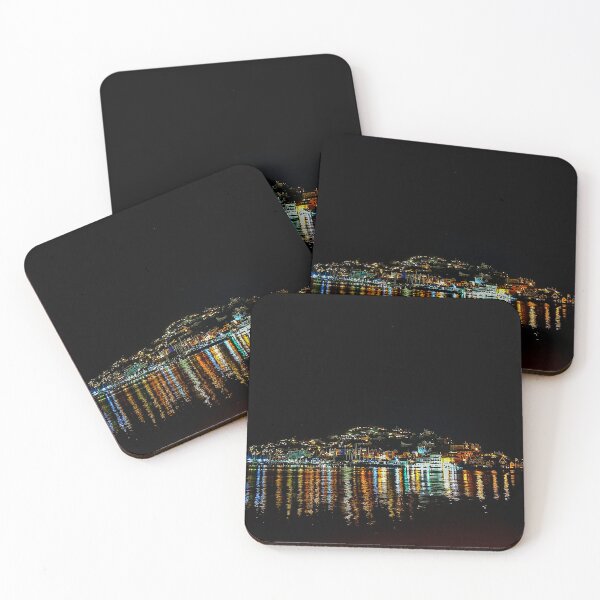 Item preview, Kingswear Devon designed and sold by Graz-Photos.