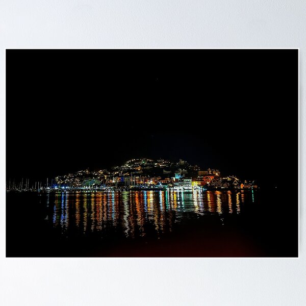 Item preview, Kingswear Devon designed and sold by Graz-Photos.