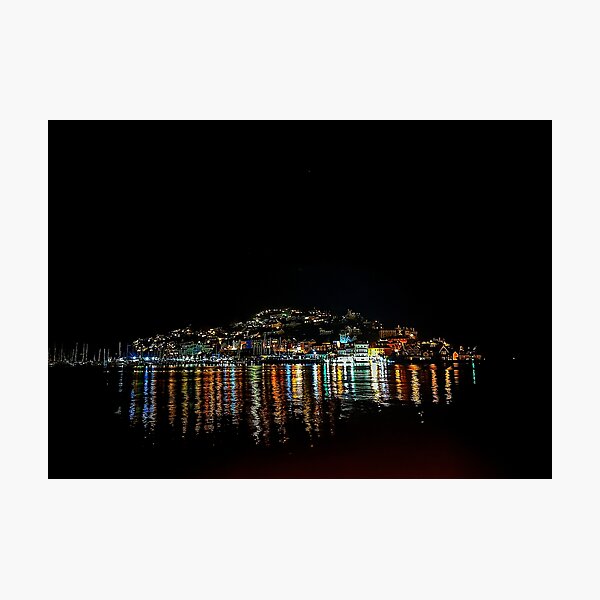 Item preview, Kingswear Devon designed and sold by Graz-Photos.