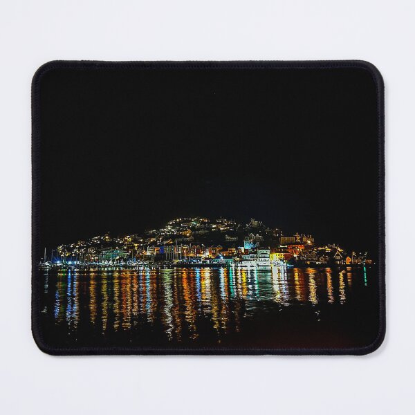 Item preview, Kingswear Devon designed and sold by Graz-Photos.