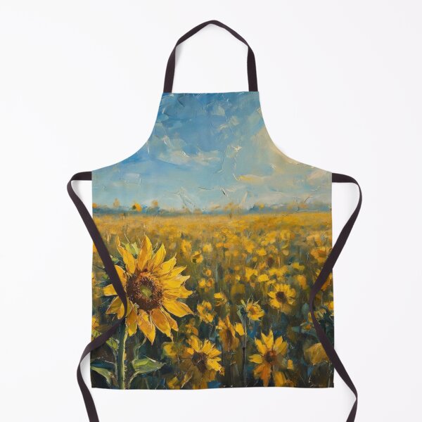 Item preview, Painted Sunshine designed and sold by Monkeysalad.