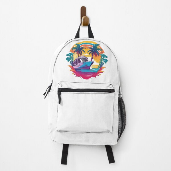 Item preview, ship designed and sold by Govinda Vishwakarma.