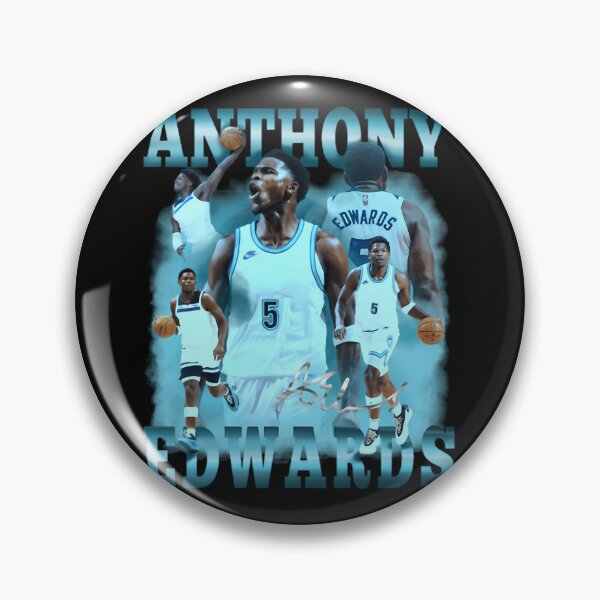 Item preview,  Minnesota Timberwolves designed and sold by Print Haven.
