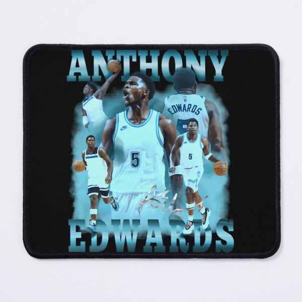 Item preview,  Minnesota Timberwolves designed and sold by Print Haven.