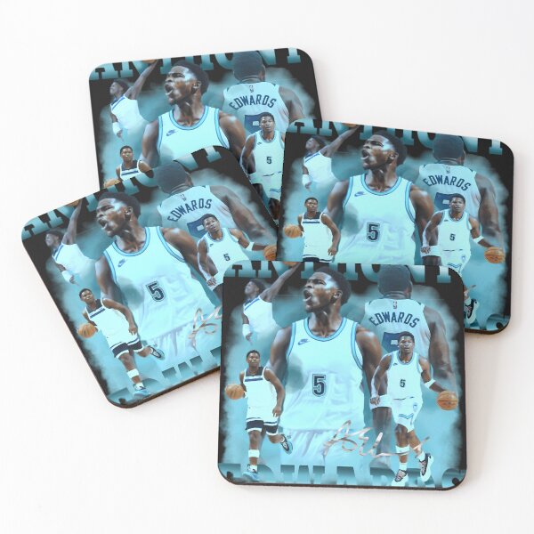 Item preview,  Minnesota Timberwolves designed and sold by Print Haven.