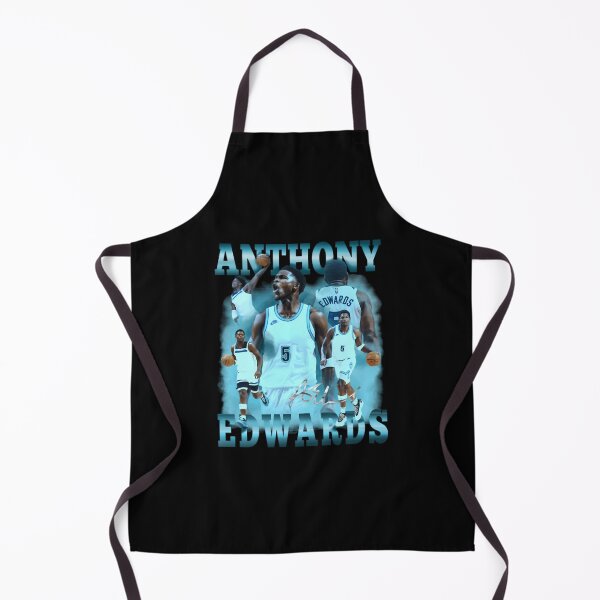 Item preview, Minnesota Timberwolves designed and sold by Print Haven.