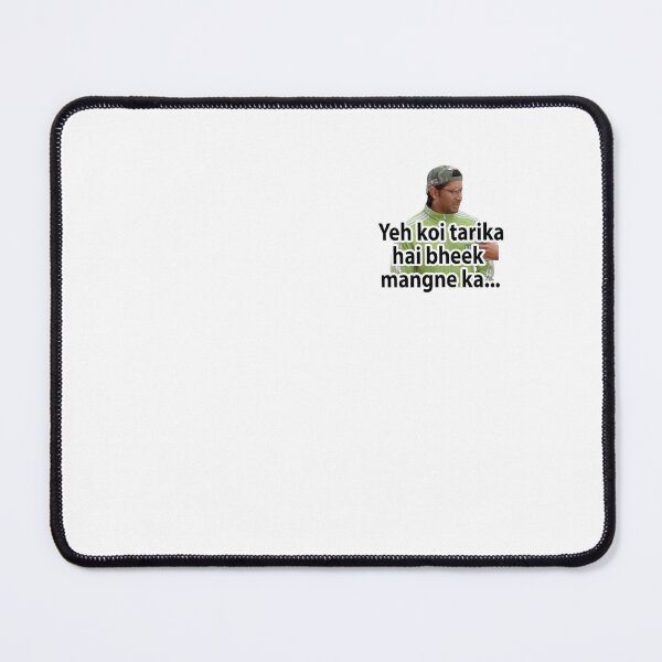 Item preview, Is this A way?? designed and sold by Motive2Meme.