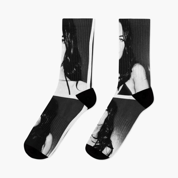 Item preview, Megan Fox  designed and sold by C*NT2012.