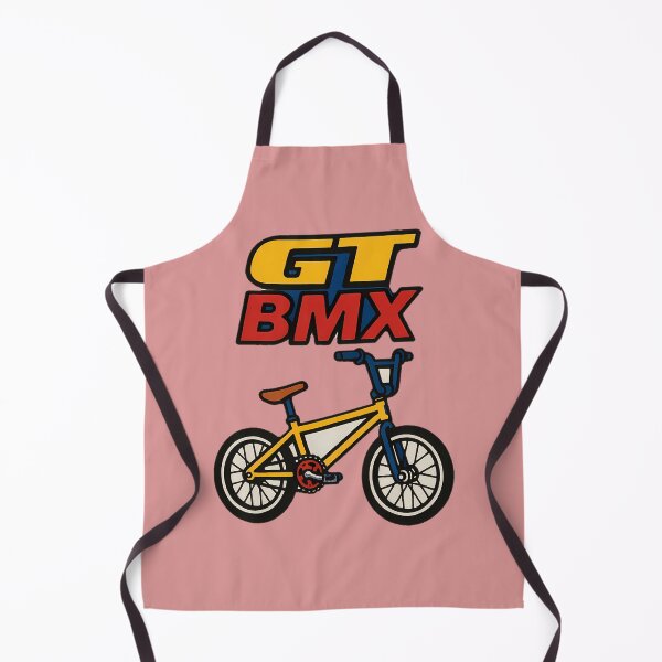 Item preview, gt bmx designed and sold by NRSROTE.