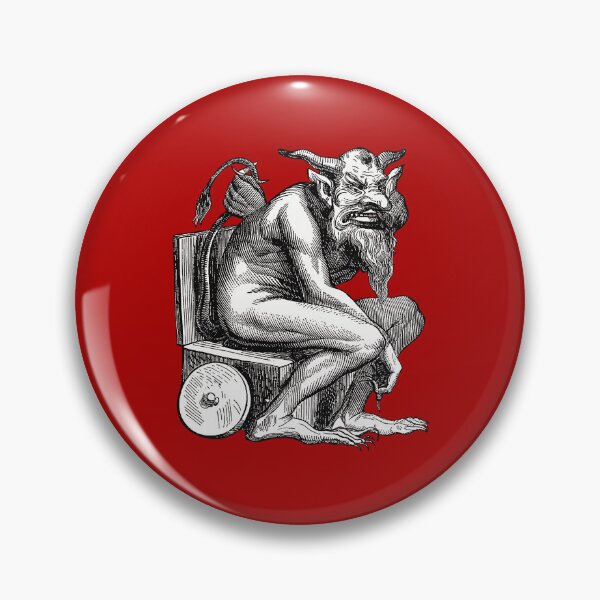 Item preview, Infernal Wagon Fiend designed and sold by taiche.