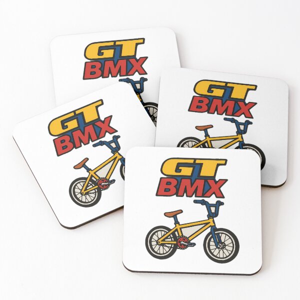 Item preview, gt bmx designed and sold by NCNGDESIGN.