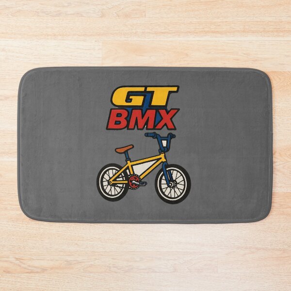 Item preview, gt bmx designed and sold by NCNGDESIGN.