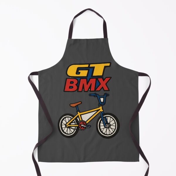 Item preview, gt bmx designed and sold by NCNGDESIGN.
