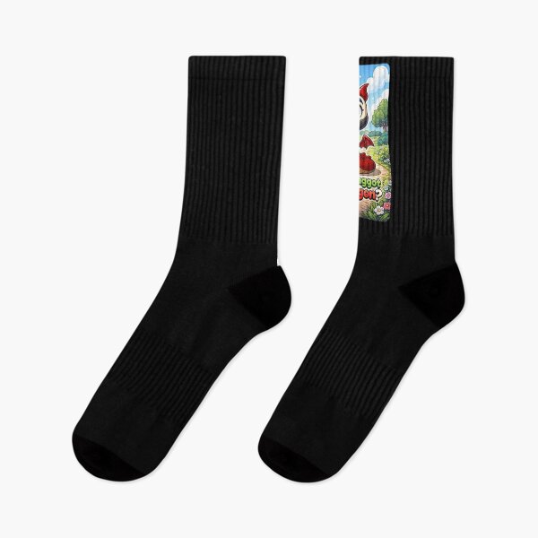 Item preview.