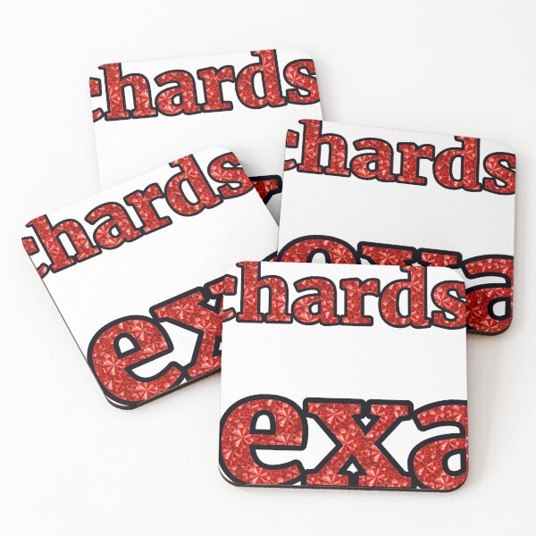Item preview, Richardson Texas City Name With Red Rhinestone designed and sold by TheIconSmith.