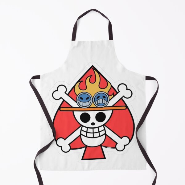 Item preview, Copy of Minimal Pirate Skull Crossbones designed and sold by Snowdog-Art.